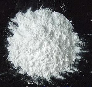 Calcium Hypochlorite for sale at Camachem