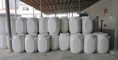Calcium Hypochlorite Uses