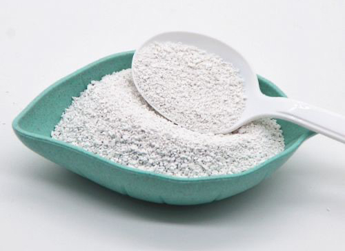 Calcium Hypochlorite for Sale