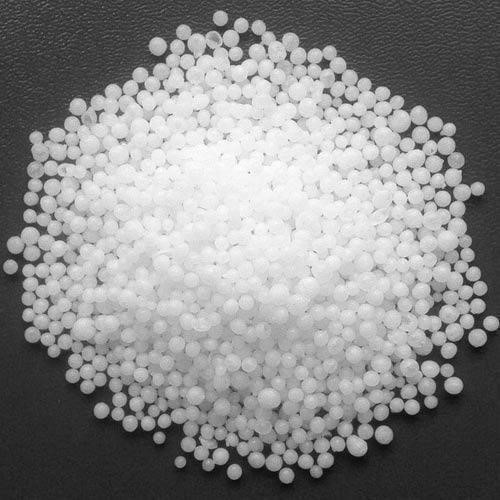 Calcium Nitrate - Top 10 Chemicals for Agriculture Industry