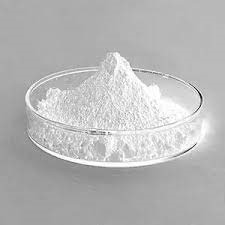 Calcium Oxide or Calcium Hydroxide
