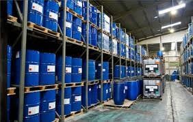 Characteristics of Food Grade Chemicals