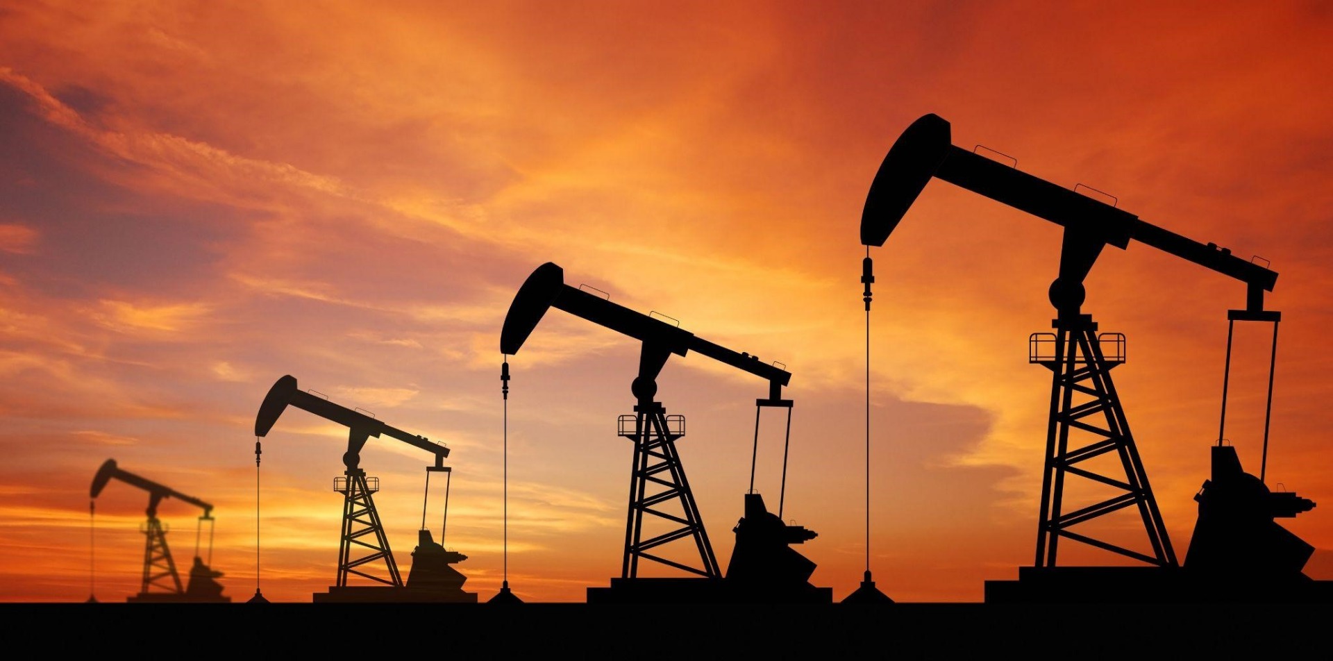 Conclusion - Top 10 Chemicals for Oil and Gas Industry
