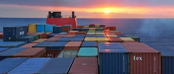Conclusion - Top 5 Global Logistics and Shipping Crisis