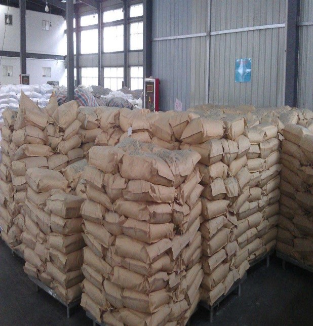 Dicalcium phosphate (DCP) at Camachem for sale