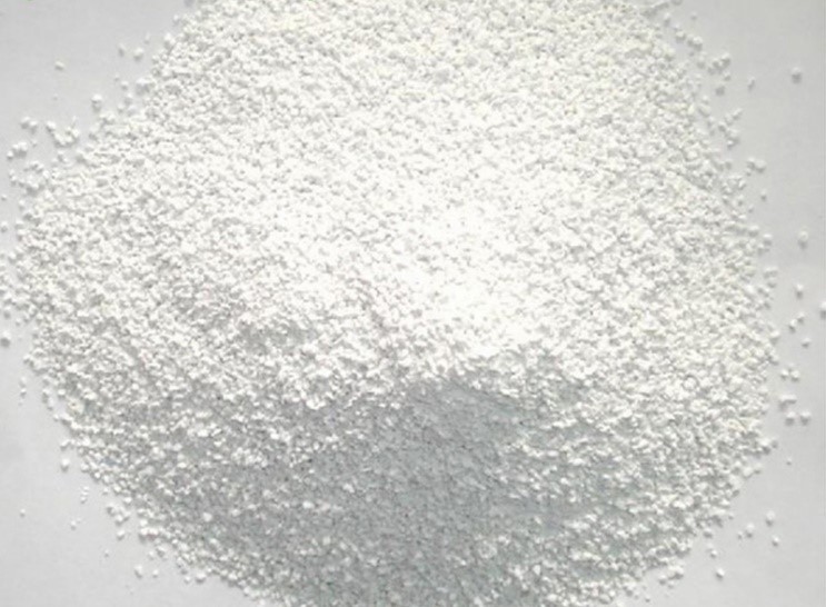 Dicalcium phosphate (DCP) at Camachem for sale