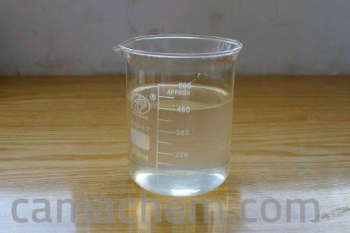 Diethanol Isopropanolamine