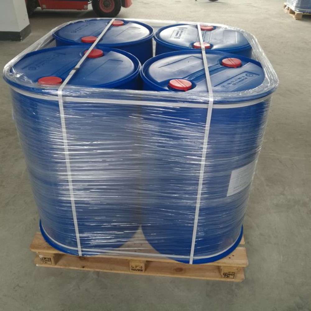 Diethylene Glycol Monovinyl Ether for sale at Camachem