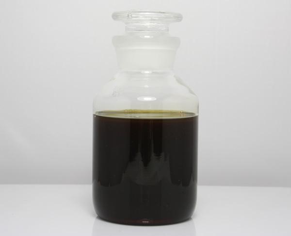Dithiophosphate for sale on Camachem