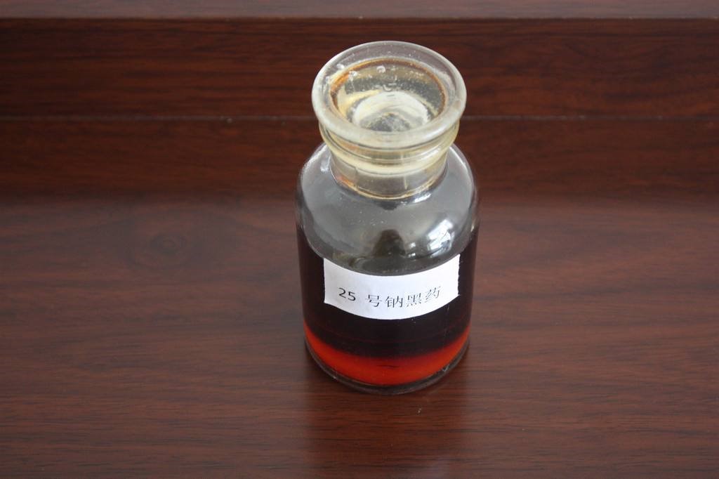 Dithiophosphate for sale at Camachem