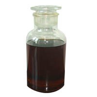 Dithiophosphate for sale at Camachem