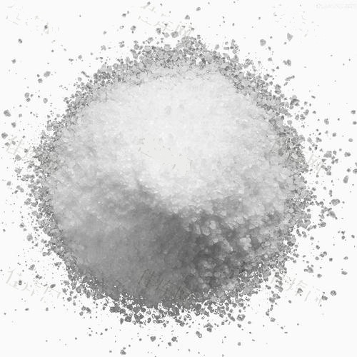EDTA Tetrasodium
