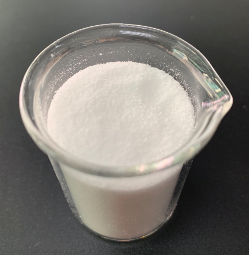 EDTA Tetrasodium
