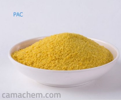 Chemicals for sale in Egypt
