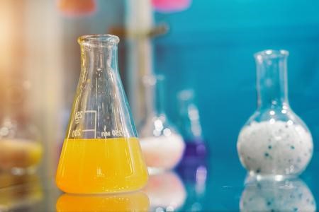 Enzymes - Top 10 Chemicals Used in Animal Feed Industry