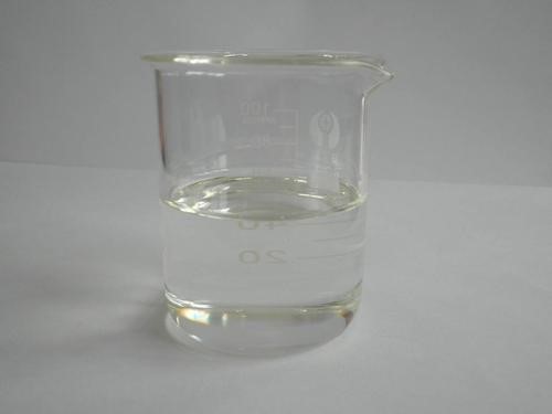 Epoxy resin (epoxycyclohexylmethyl) at Camachem for sale