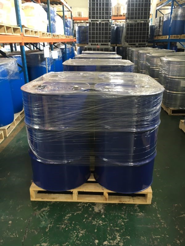 Epoxy resin (epoxycyclohexylmethyl) at Camachem for sale