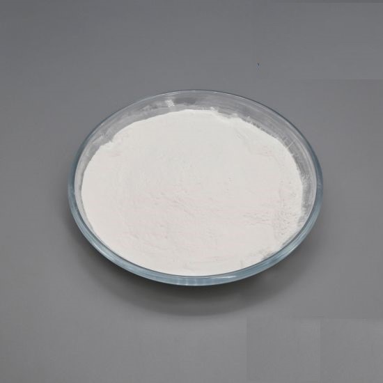 Ethyl Thiocarbamate (Sodium Diethyl Dithiocarbamate) at Camachem for sale