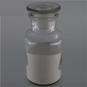 Ethyl Thiocarbamate (Sodium Diethyl Dithiocarbamate) at Camachem for sale