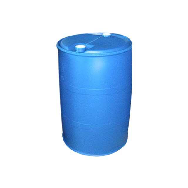 Ethyl Vinyl Ether (Ethoxyethene) at Camachem for sale