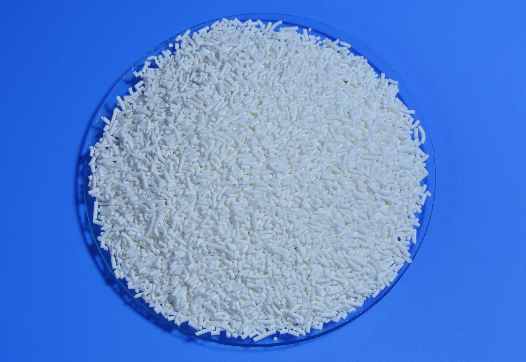 Factors to Consider When Buying Potassium Sorbate