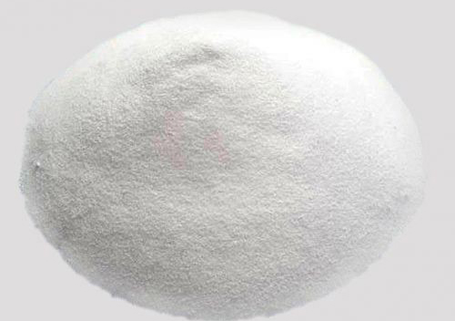 Ferric Aluminium Sulfate for Sale