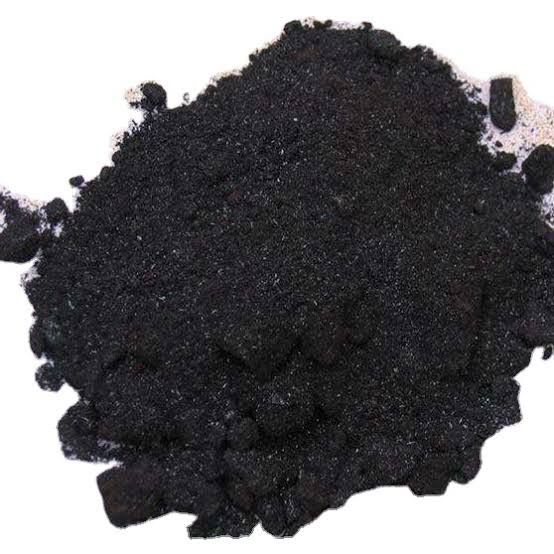Ferric Chloride Chemical for Sale