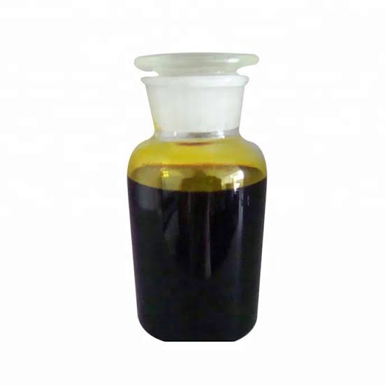 Ferric Chloride