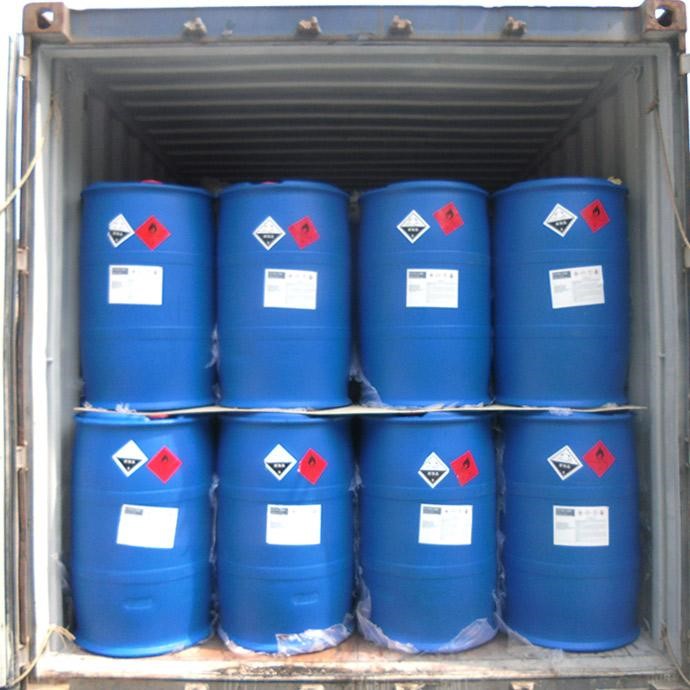 Ferric Chloride for sale on Camachem.