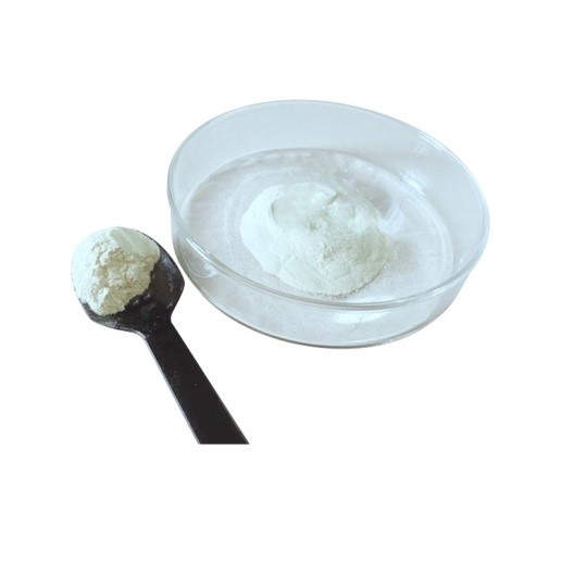 Ferrous Sulfate Monohydrate for sale on Camachem.