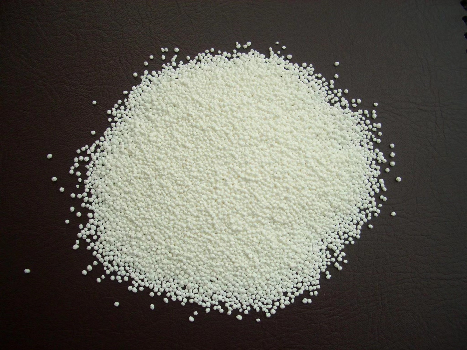 How to Buy Potassium Sorbate