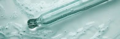 Humectants cosmetic chemicals