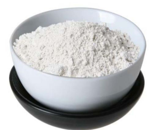 Hydrated Lime/Calcium Hydroxide for Sale