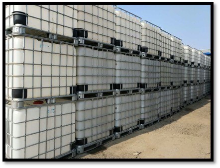 Hydrochloric-Acid-Exported