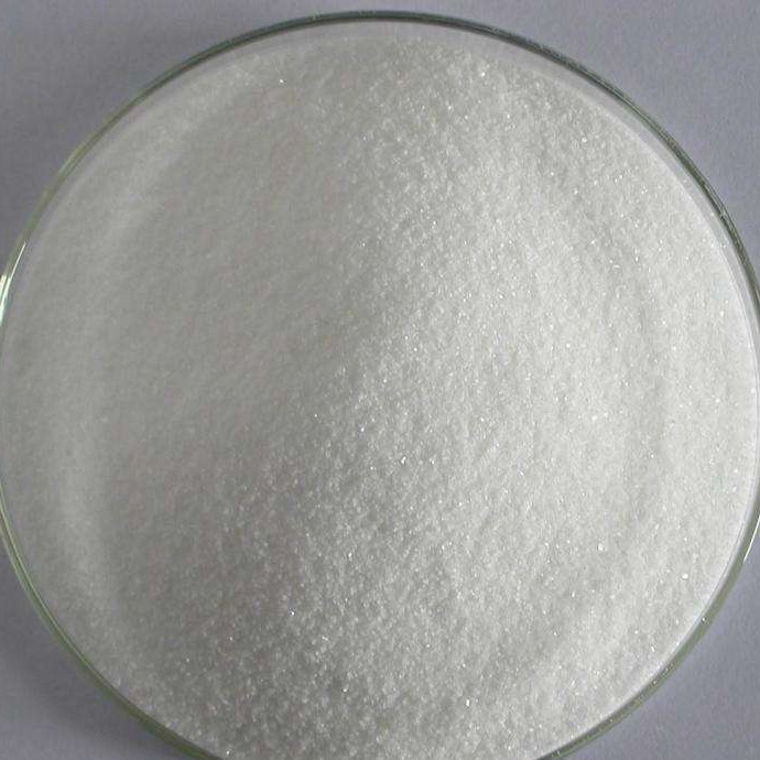 Image of Citric acid