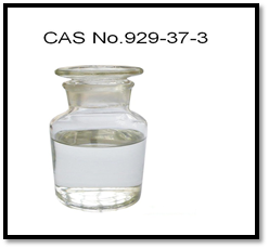 Diethylene Glycol Monovinyl Ether 98%. 