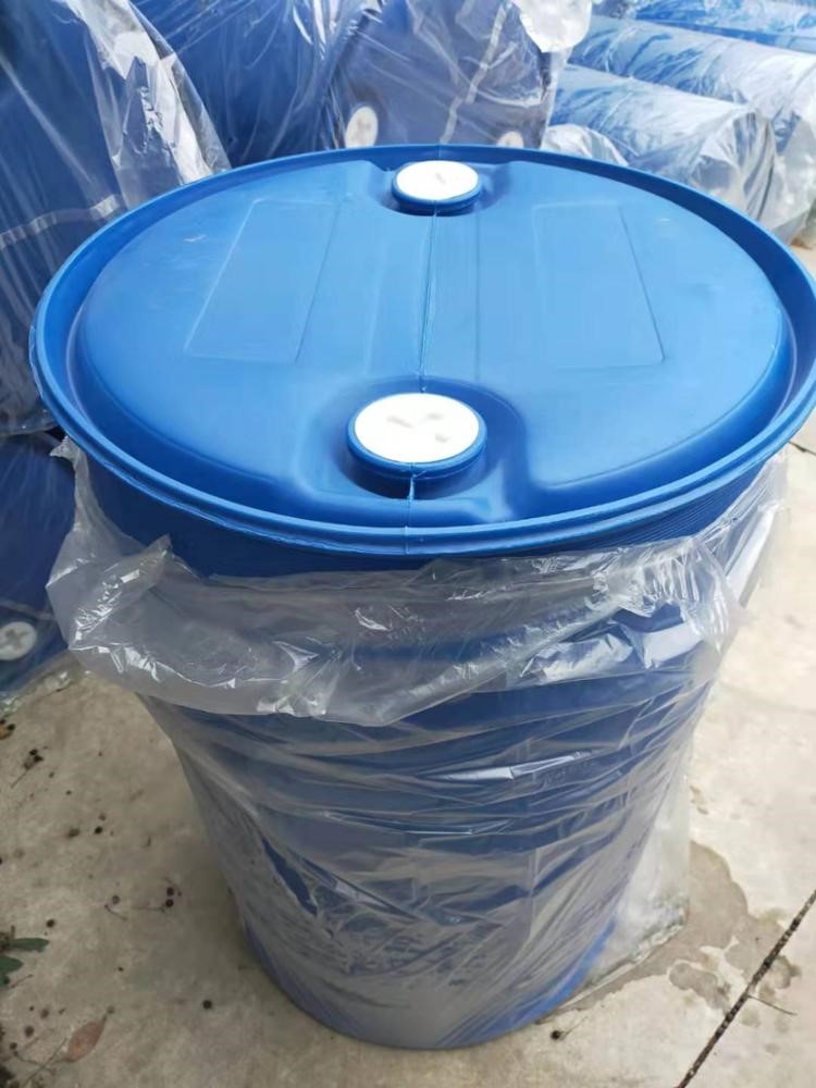 Impact of Formaldehyde on Glutaraldehyde Price