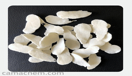 Is Chloroprene Rubber Safe?