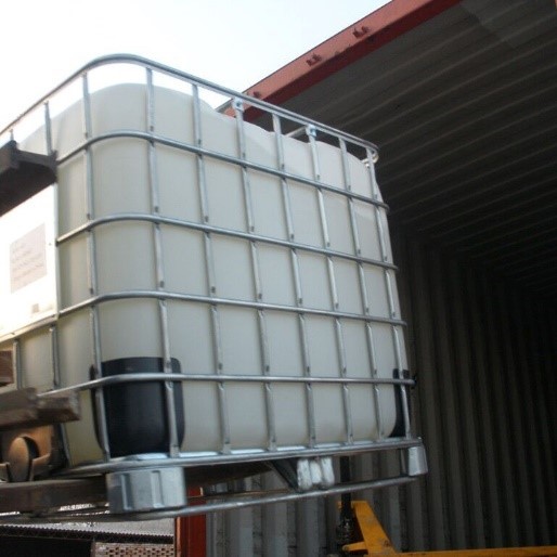Isopropyl Alcohol - Ethanol for sale at Camachem