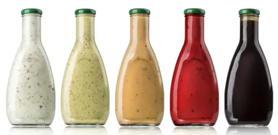 Key Differences of Feed Grade and Food Grade Chemicals