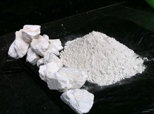 Lime - Top 10 Chemicals for Agriculture Industry