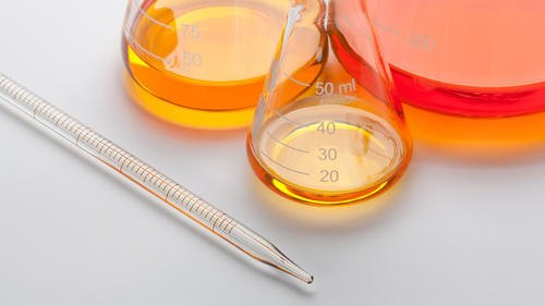 Liquid ZDDP for Oil