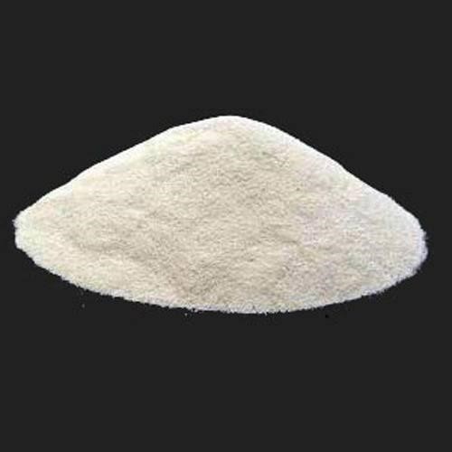Lysine for sale on Camachem