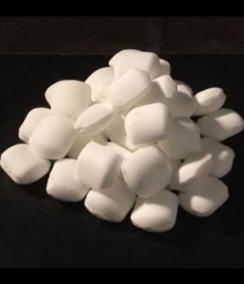Mesures de sécurité pour la manipulation et le stockage du cyanure de sodium