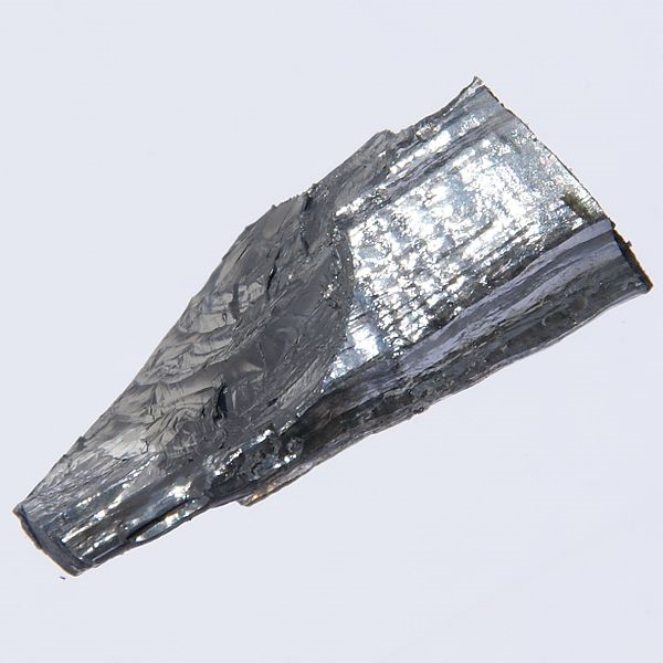 Molybdenum - Top 10 Chemicals Used in Steel Industry