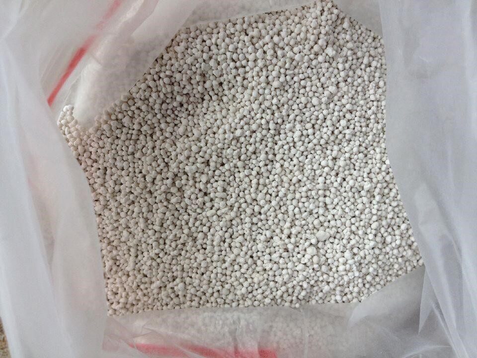 Mono Dicalcium Phosphate for sale at Camachem