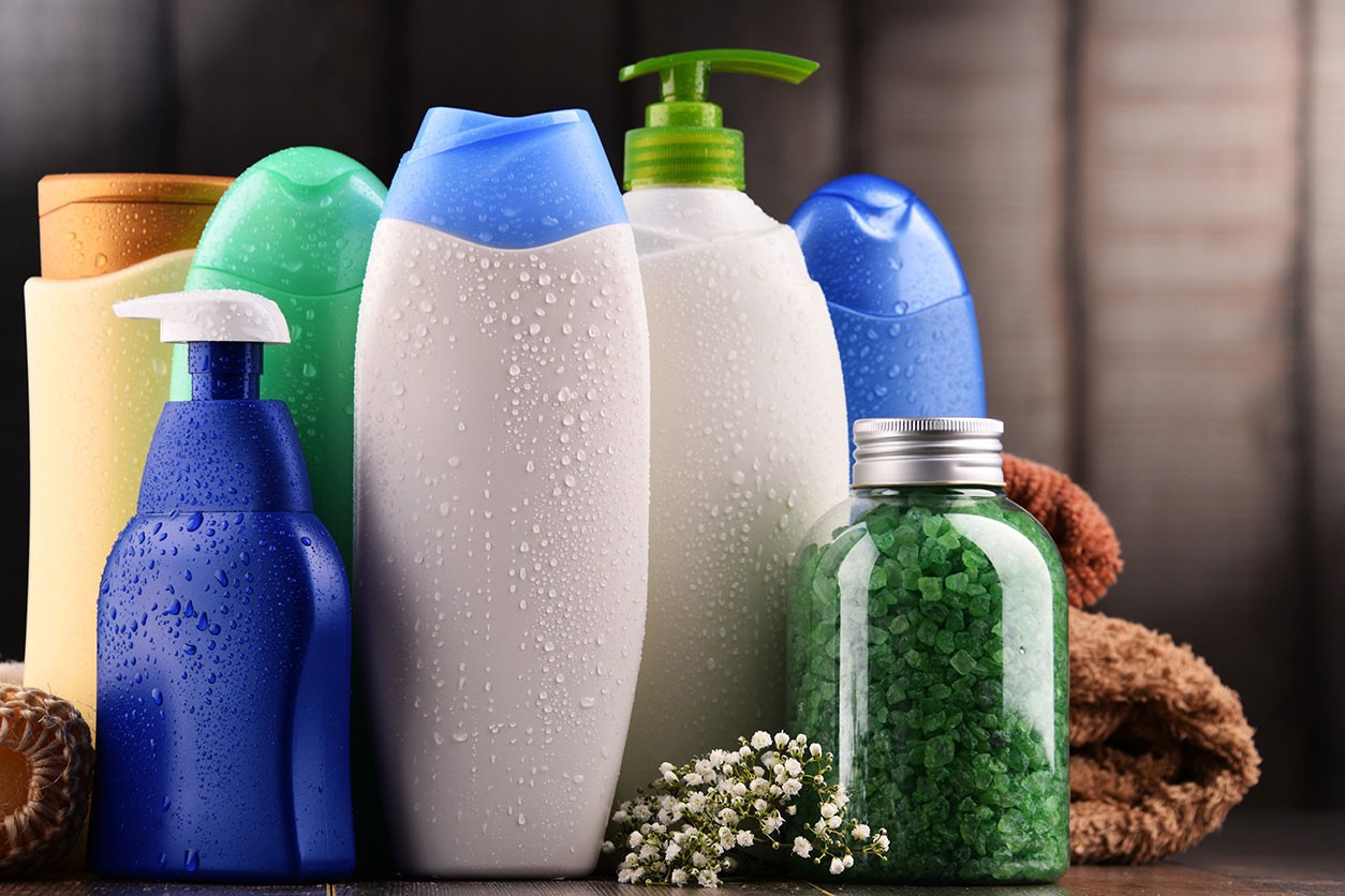 Non-Ferric Aluminium Sulfate Uses