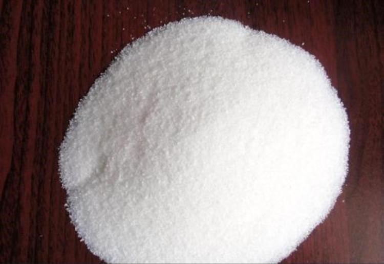 Non-Ferric Aluminium Sulphate (Non-Ferrous) at Camachem for sale