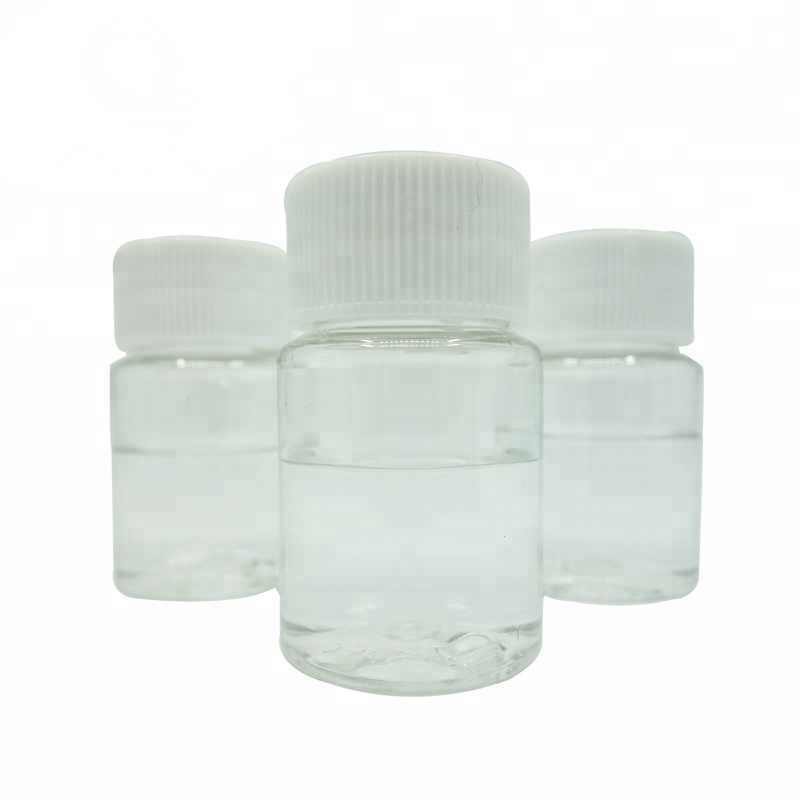 Nonylphenol Polyoxyethylene