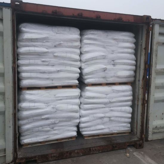 Buy Oxalic Acid on Sale